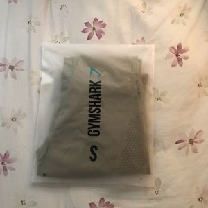 !!!sold!!! NWT Gymshark Flawless Knit leggings
